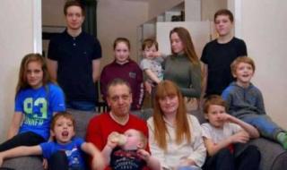 一英镑多少人民币