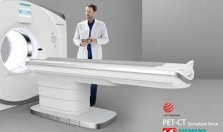 西门子医疗设备 西门子医疗设备