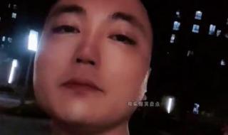 有种爱叫做放手