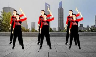 月亮月亮你别睡 月亮月亮你别睡