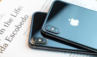 手机热卖排行榜 手机热卖排行榜