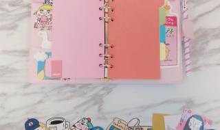 那个星期天出自哪本书 那个星期天课堂笔记