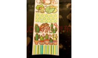 小麻薯胶带制作过程