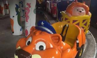 托马斯和朋友鸣汽笛