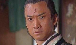 周杰卖大米身价过亿