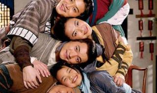 武林外传缉拿逃犯