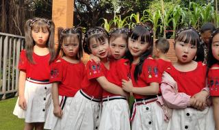 六一幼儿园园长致辞 六一幼儿园园长致辞