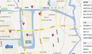 萧山区高桥初中 萧山区高桥初中