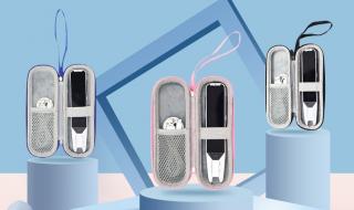 小度智能词典笔