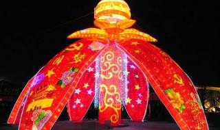 郑州绿博园门票 郑州绿博园门票