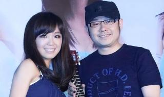 田震评罗刹海市 田震评罗刹海市