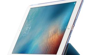 9.7寸平板电脑推荐