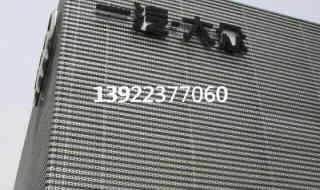 一汽大众有哪些品牌 一汽大众有哪些品牌