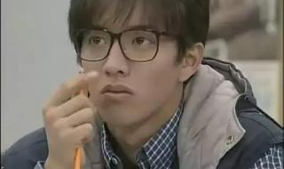 我心爱的人 我心爱的人