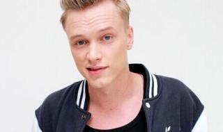 非诚勿扰3在哪里拍?