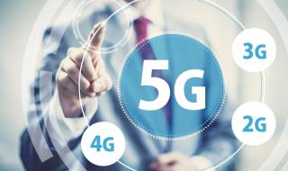 网易笔试题 网易笔试题