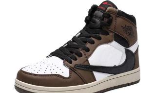 樱木花道篮球鞋