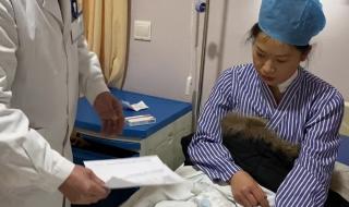 上海甲状腺结节医院 上海甲状腺结节医院