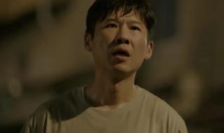 狂飙哪几个卫视播出