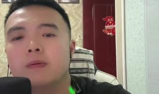 抖音创作者服务中心 抖音创作者服务中心