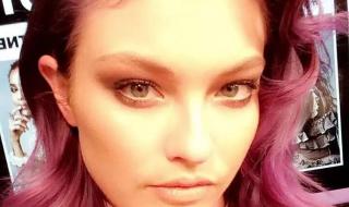 全美超模大赛第23季