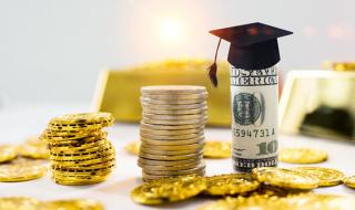 一亿现金有多少 一亿现金有多少