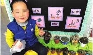 扛2条五花肉送老师