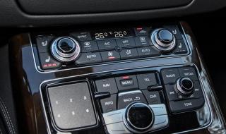 循环冷却水系统