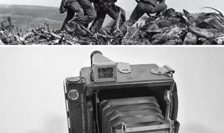 找回观看历史记录