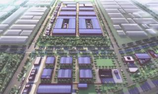 合肥二手房交易市场