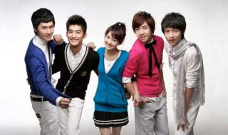 一起又看流星雨蒋媛