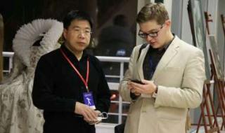 去俄罗斯留学的费用