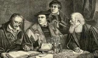 厄立特里亚人口面积