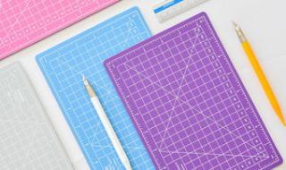 自制手帐垫板怎么做 自制手帐垫板怎么做