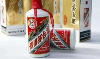 娃哈哈跨界卖白酒