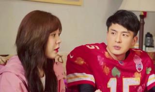 小孩背乘法口诀 小孩背乘法口诀