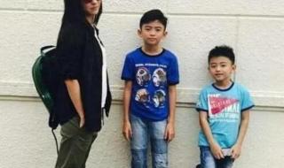 谢霆锋身高多少 谢霆锋身高多少