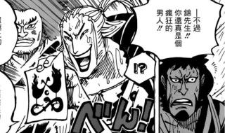 百兽战队vs忍风战队 百兽战队vs忍风战队