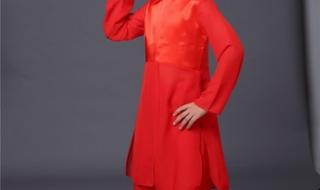 盛世少儿春节大联欢