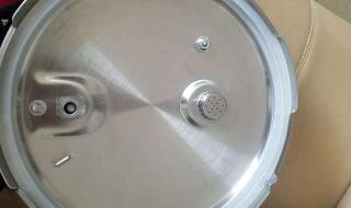 苏泊尔高压锅价格