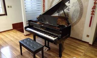 武汉艺术培训学校