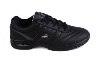 卡帝乐鳄鱼cartelo