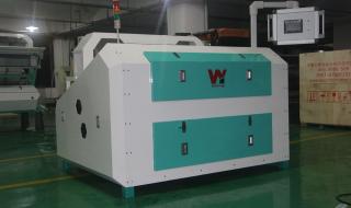 深圳石英石厂家