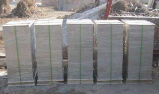 蛭石防火板 蛭石防火板