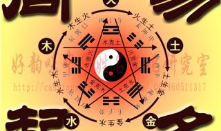 周易起名软件注册机