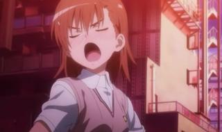 微信可以删评论了 微信可以删评论了