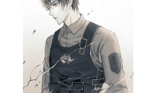 江停严峫车肉江停哭