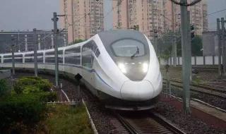 上海新增本土311例