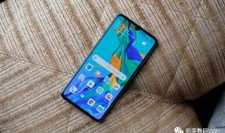 怎么更新鸿蒙系统 怎么更新鸿蒙系统