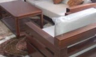 上海实木家具定制 上海实木家具定制